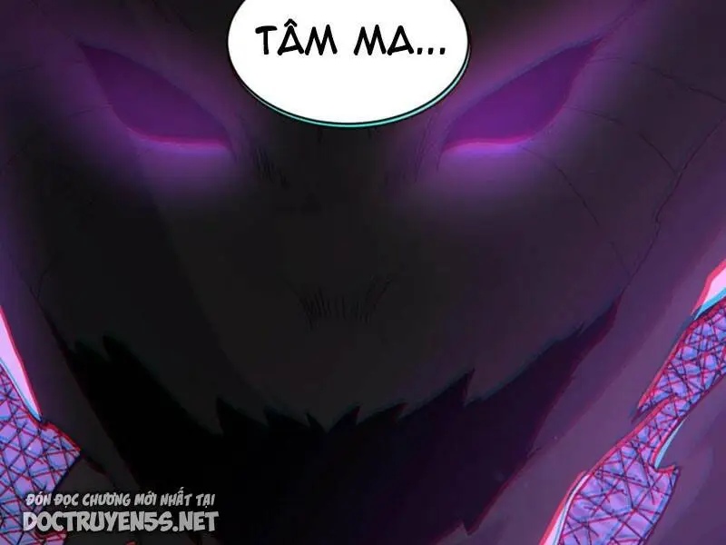 Chapter 204