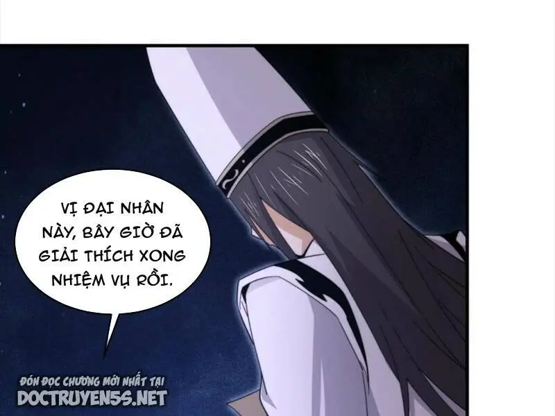 Chapter 204
