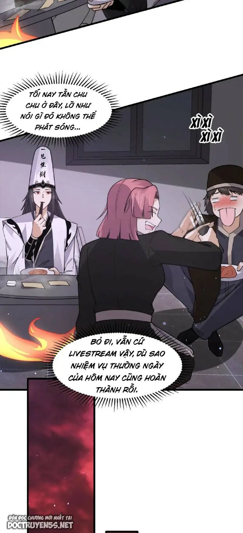Chapter 202