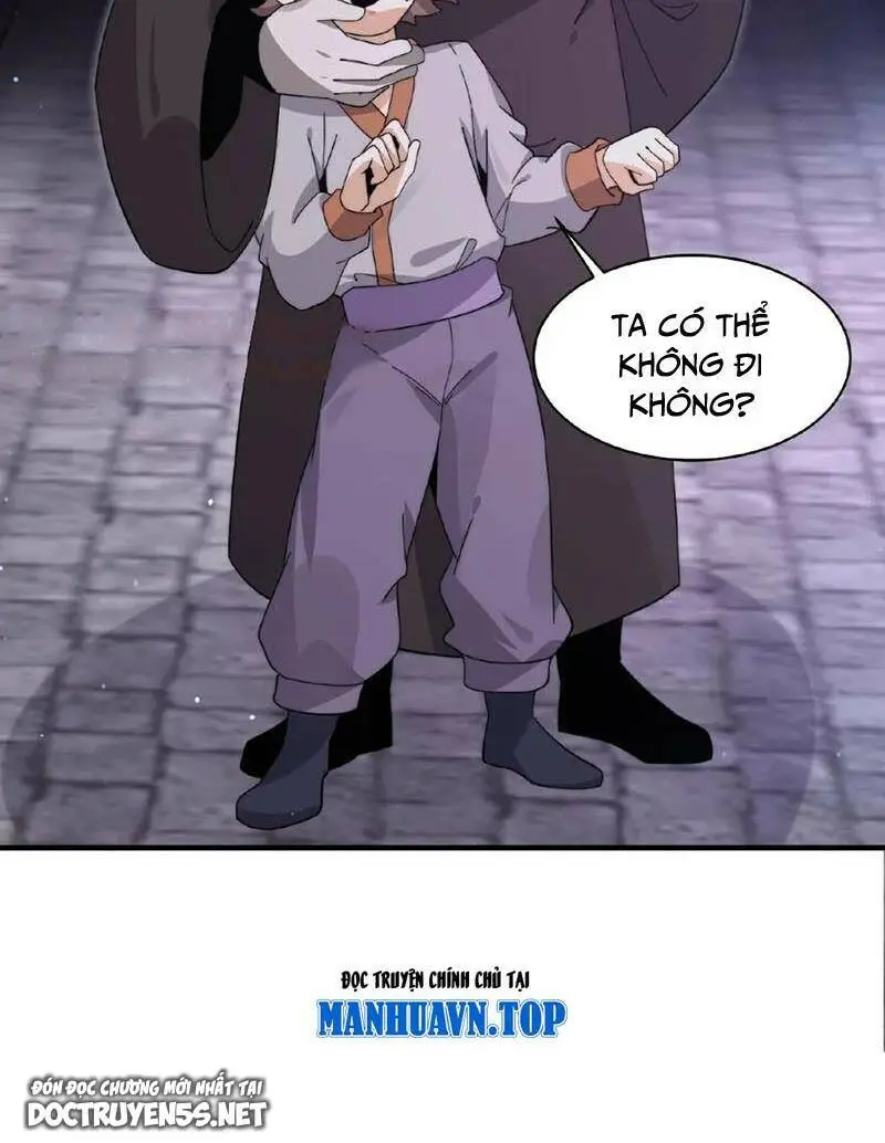 Chapter 201