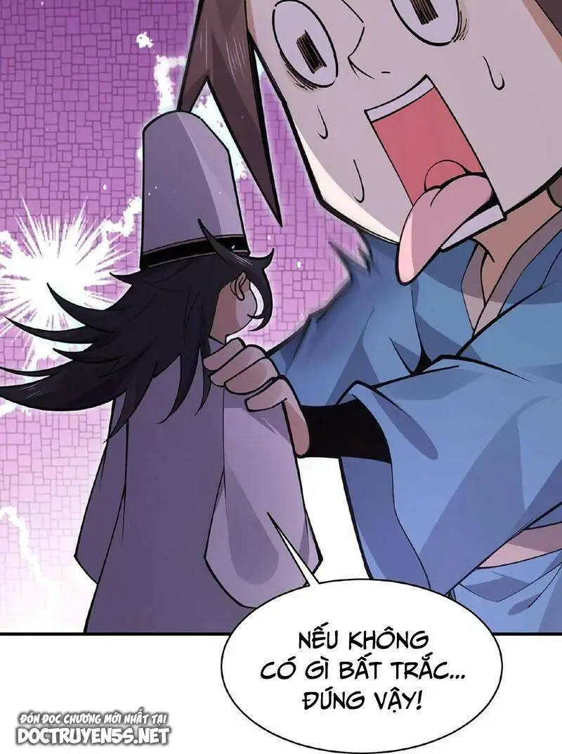 Chapter 200