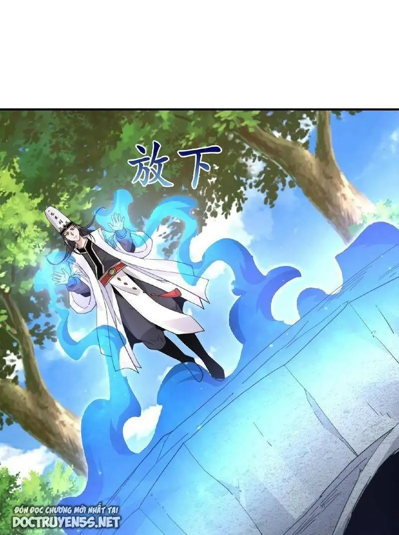 Chapter 200