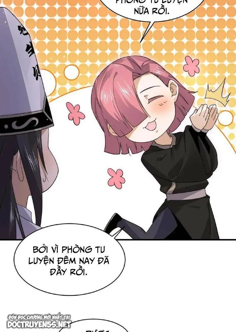 Chapter 200