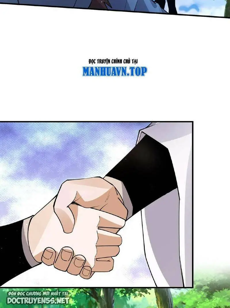Chapter 200