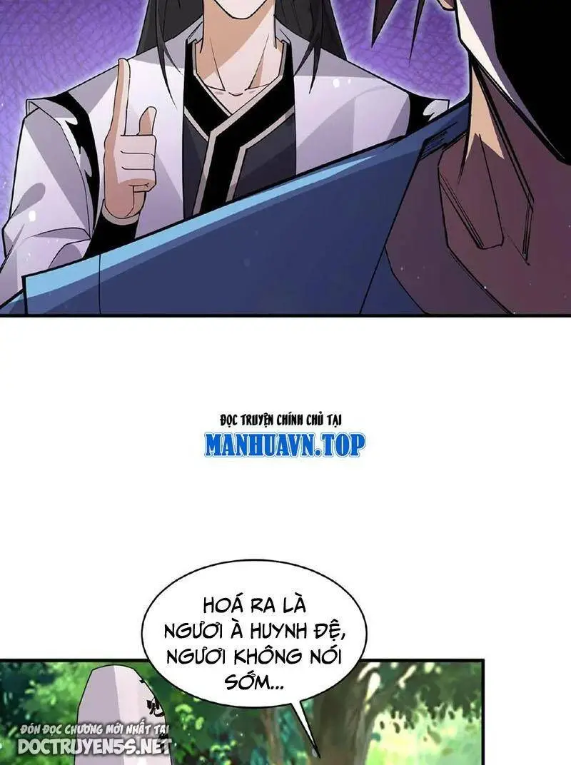 Chapter 200