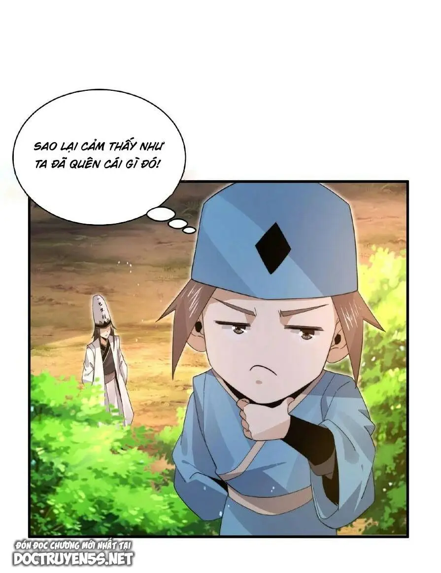 Chapter 199