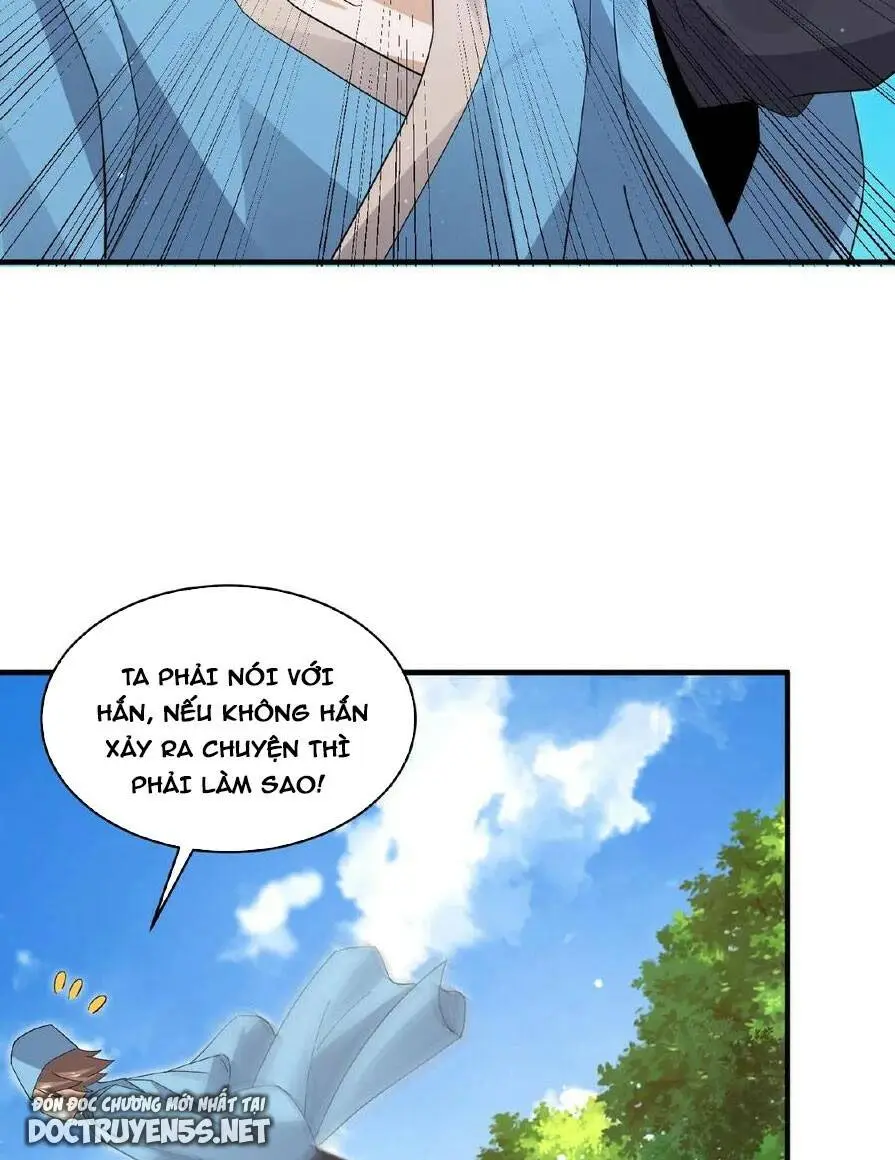 Chapter 199