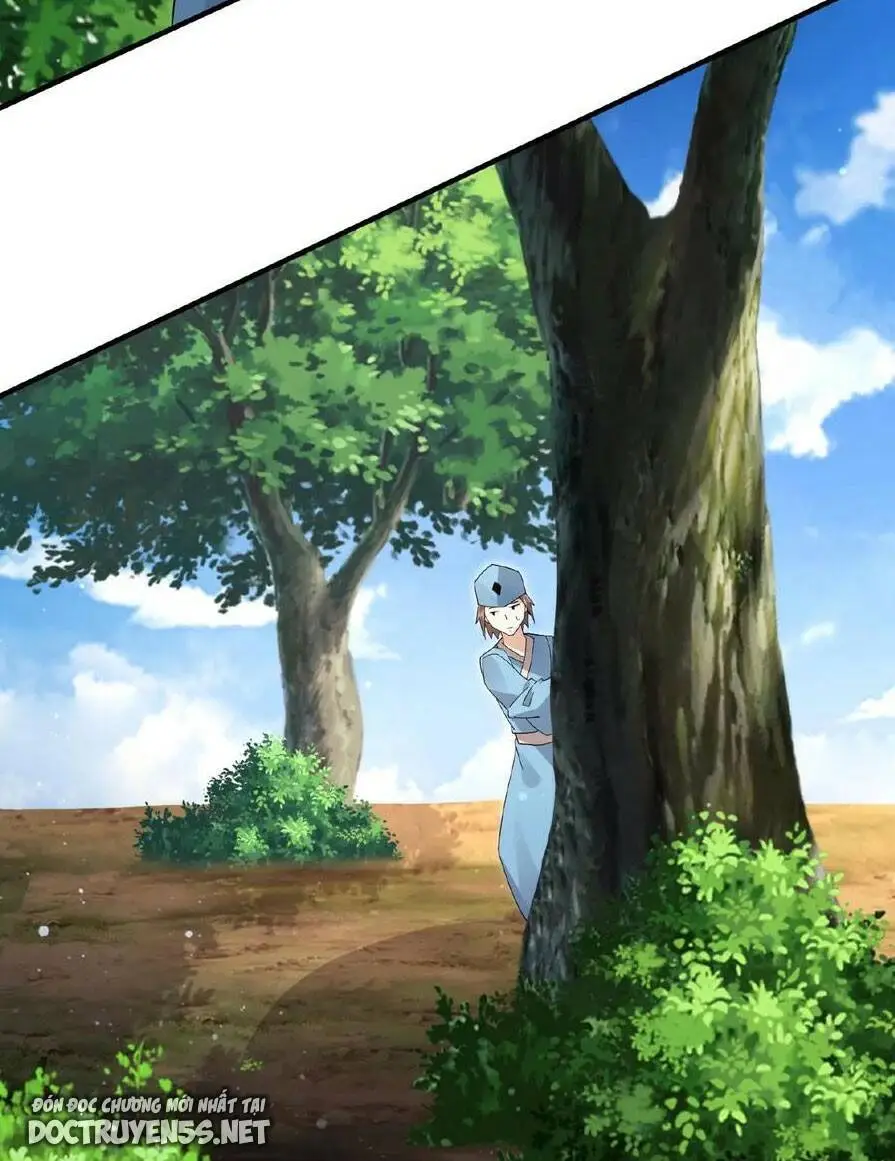Chapter 199
