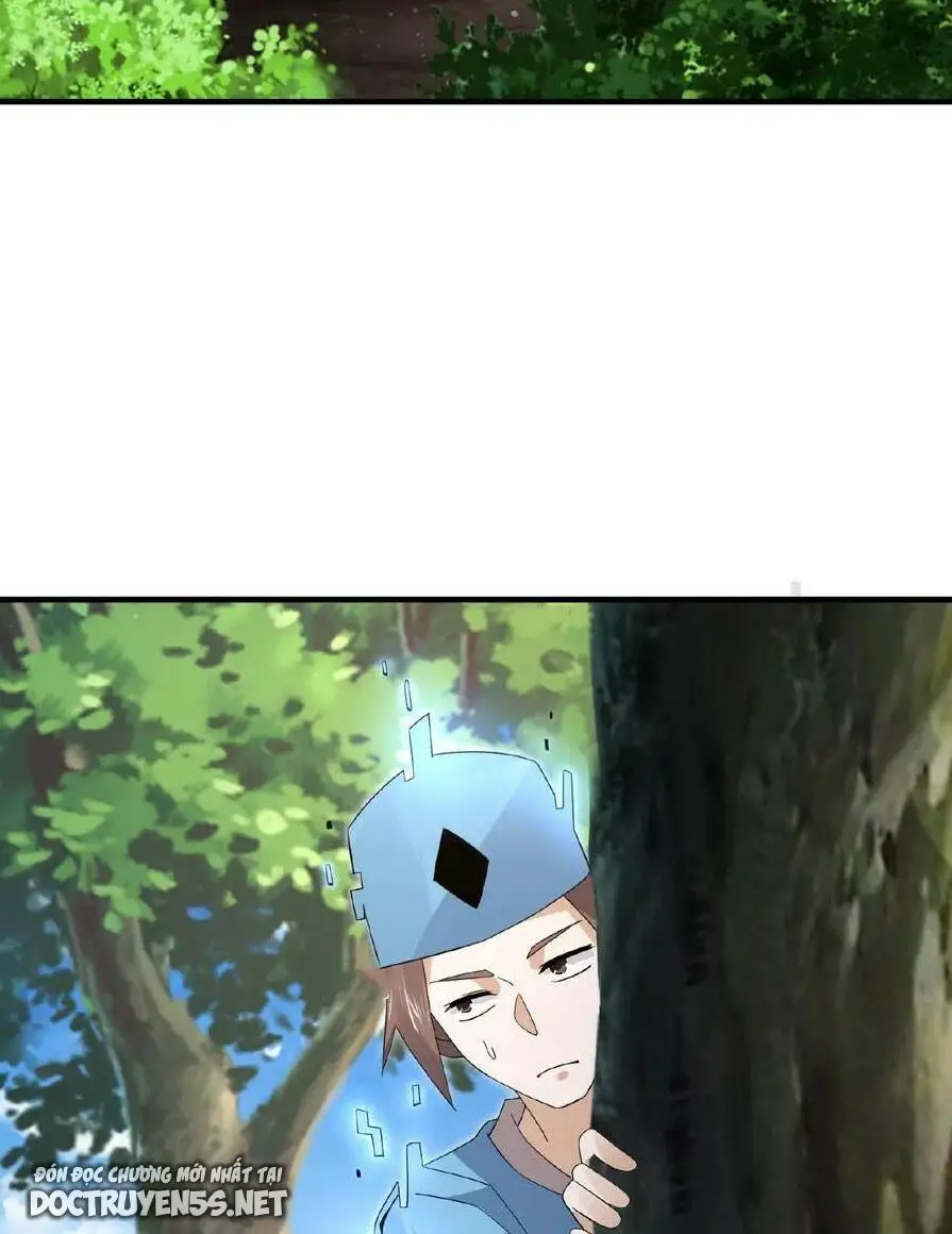 Chapter 199