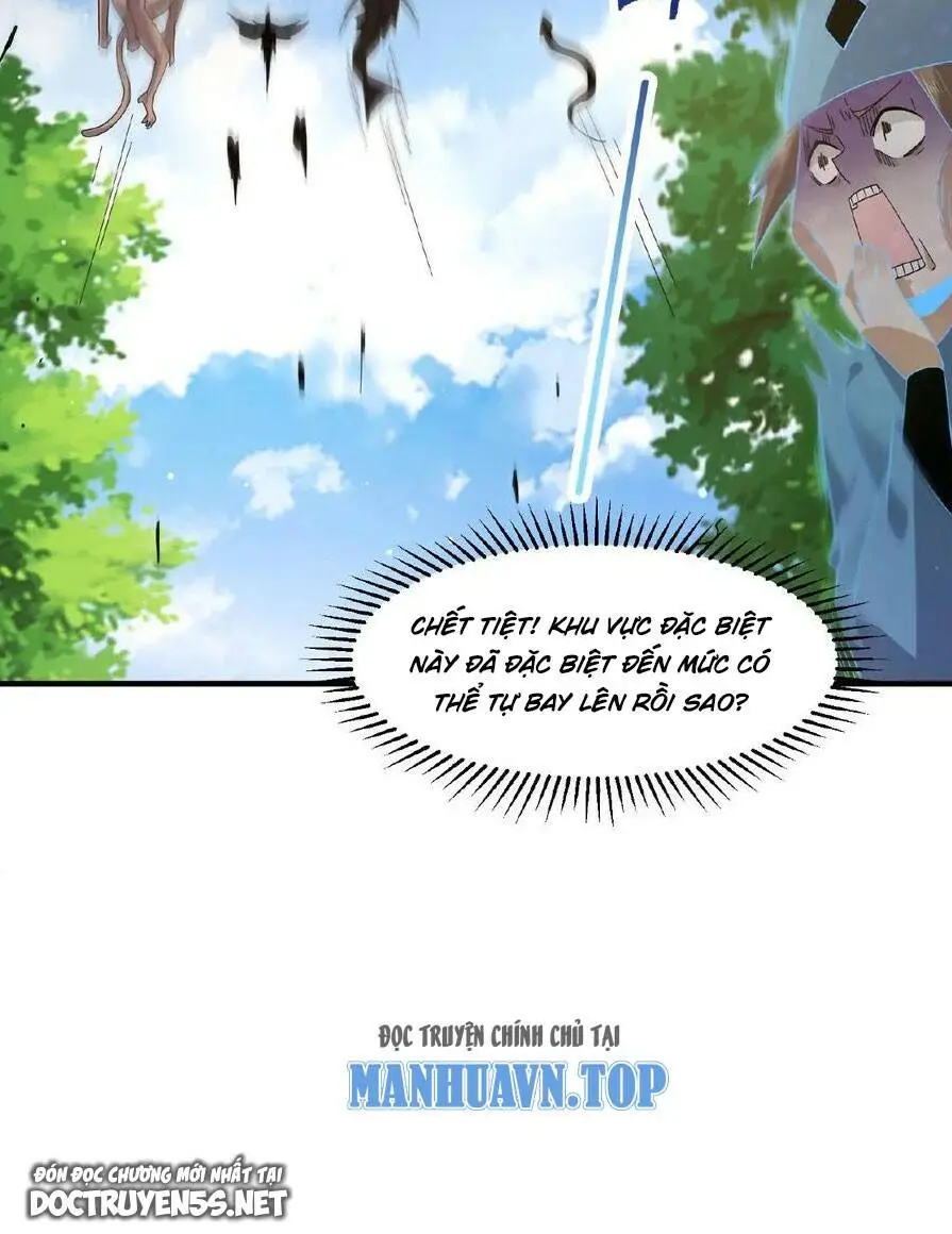 Chapter 199