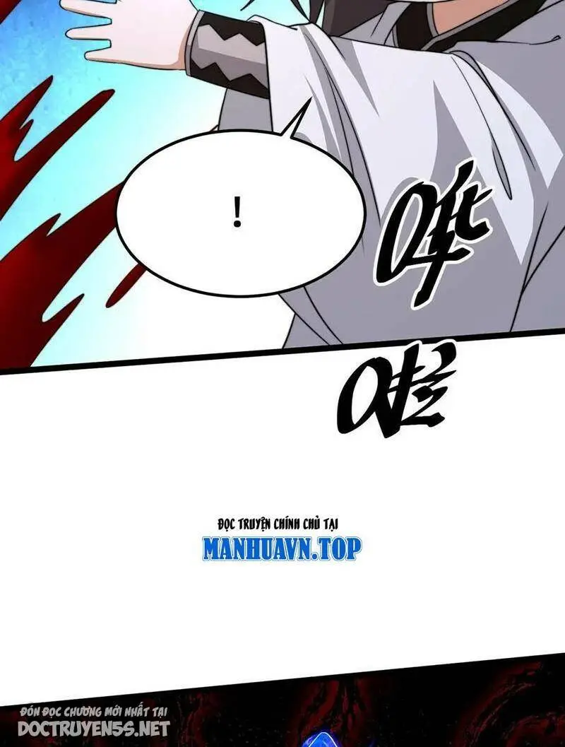 Chapter 198