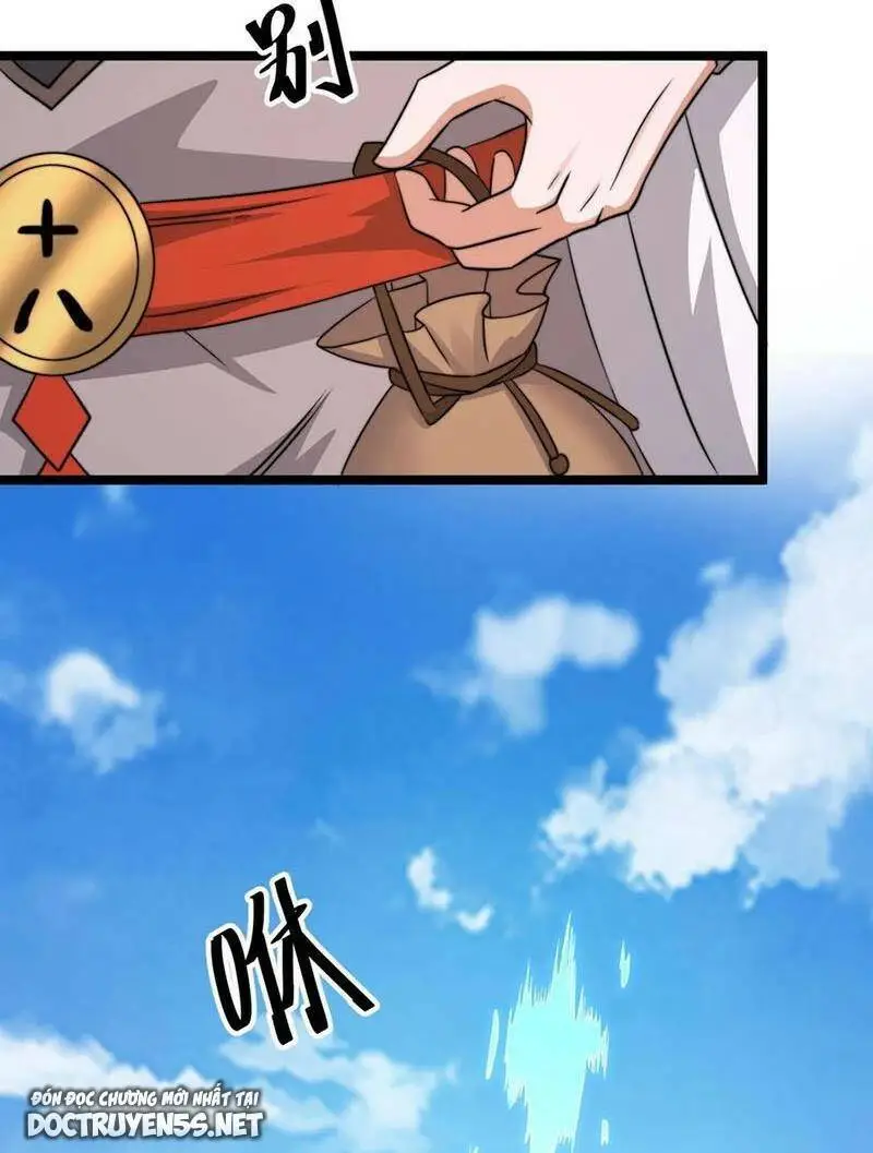 Chapter 198