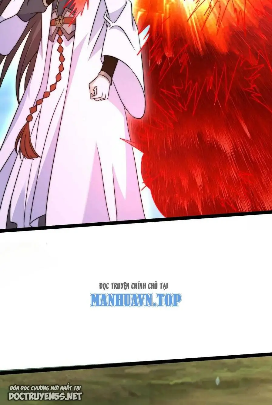 Chapter 197