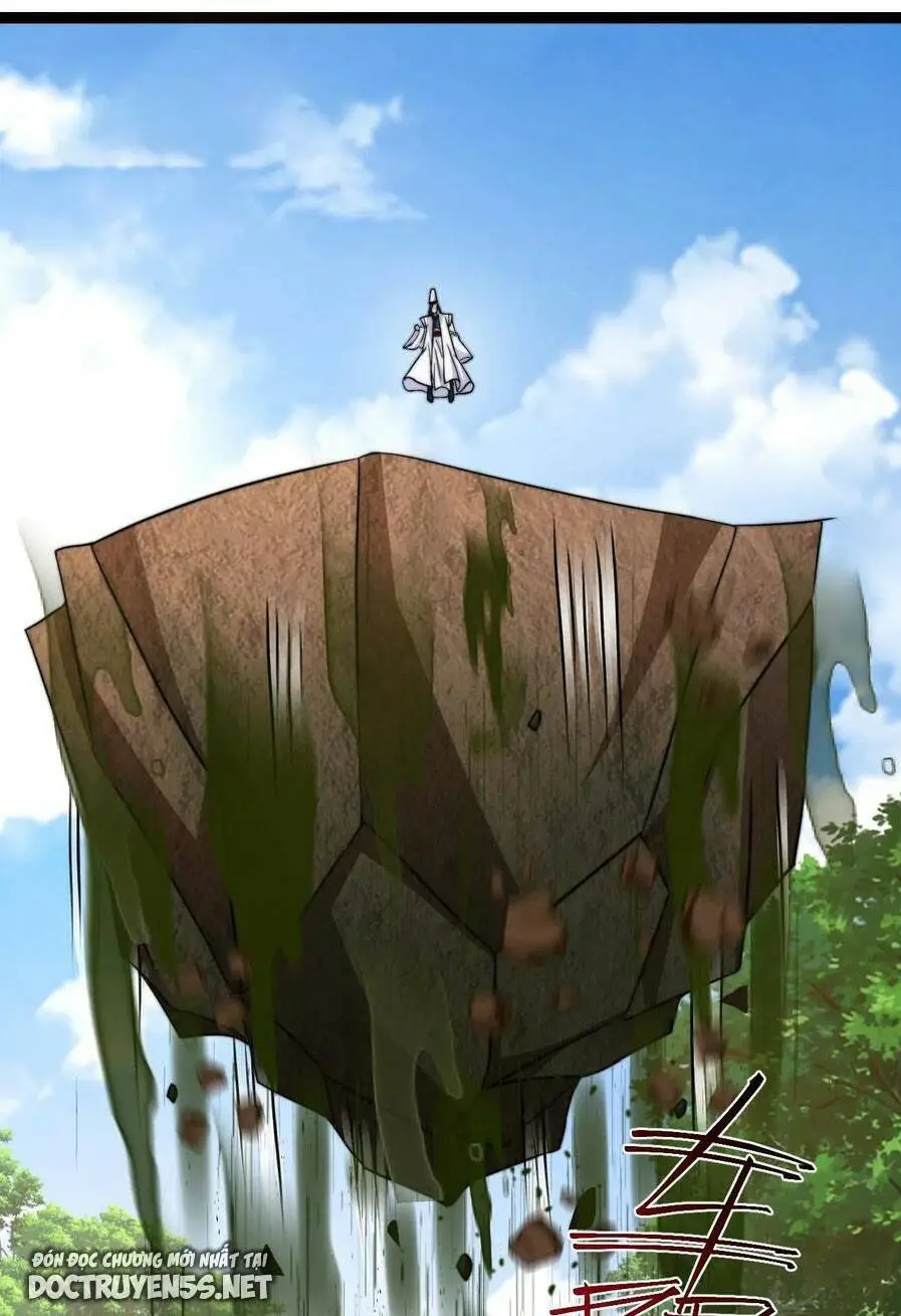 Chapter 197