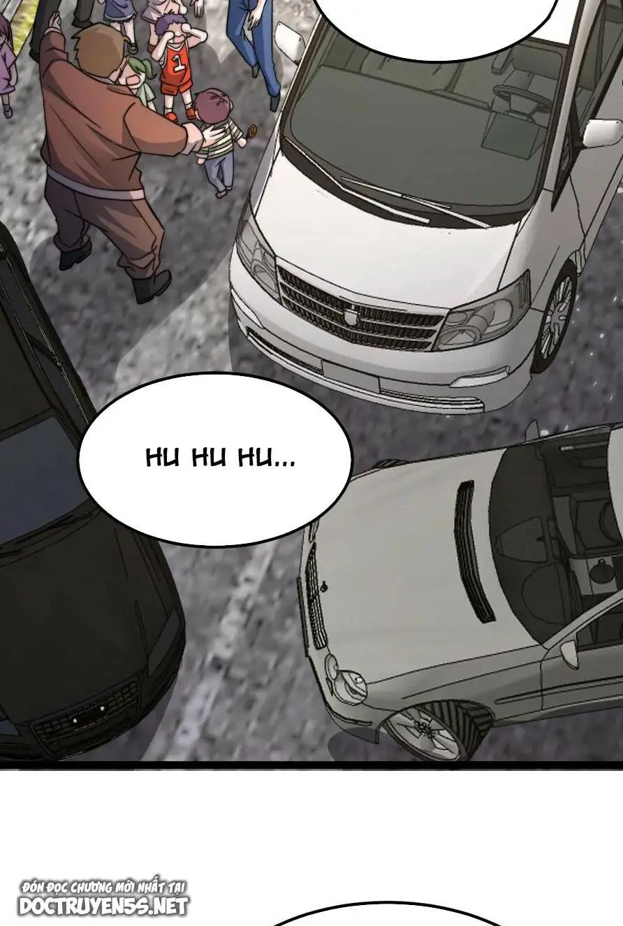 Chapter 196