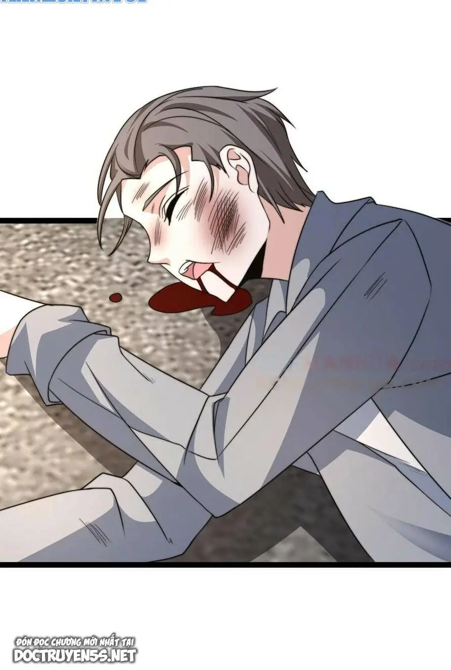 Chapter 196