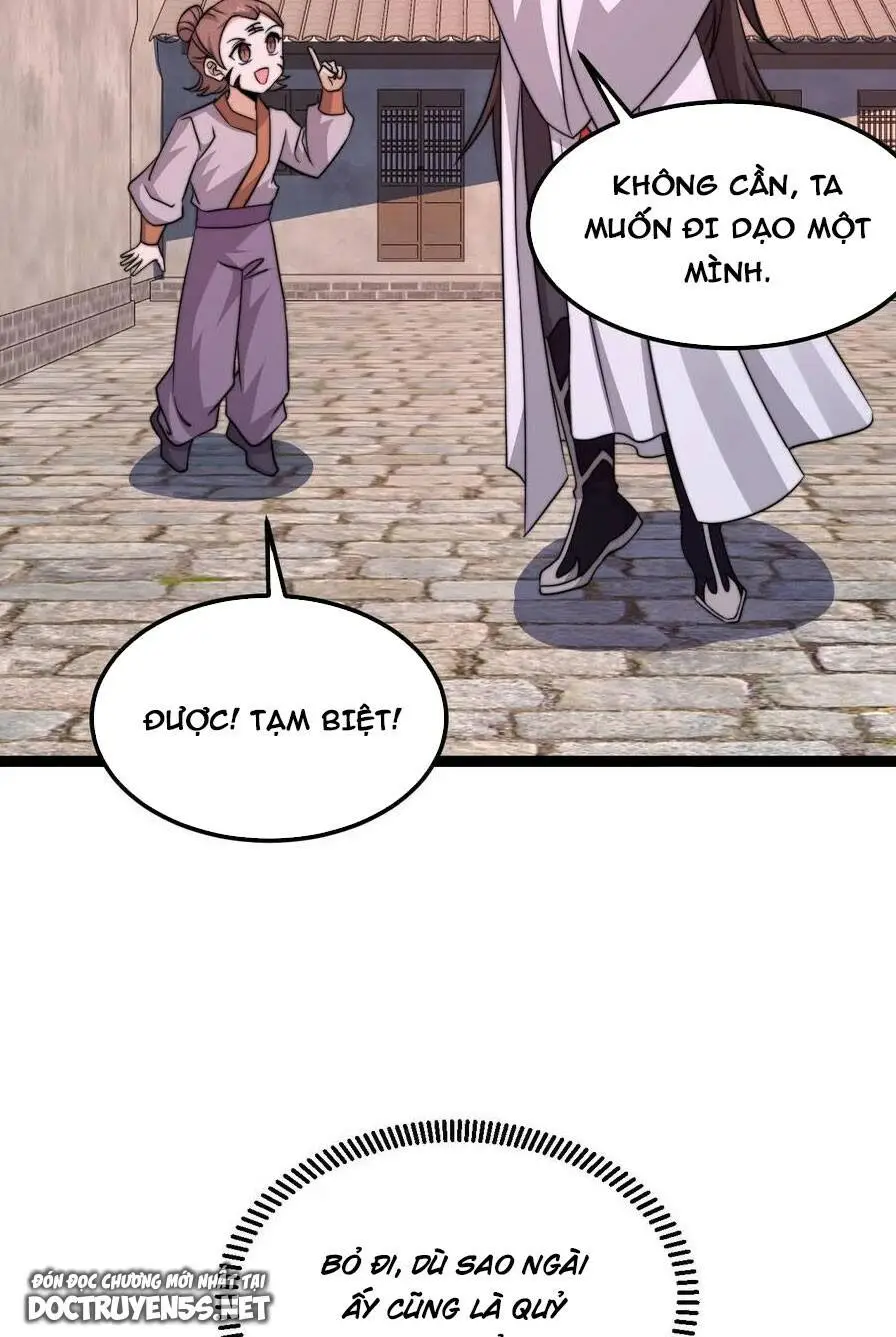 Chapter 196
