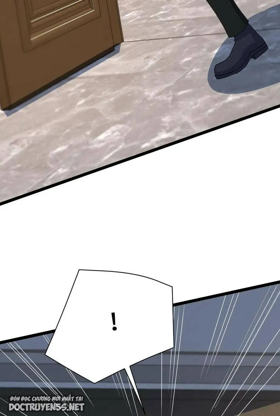 Chapter 196
