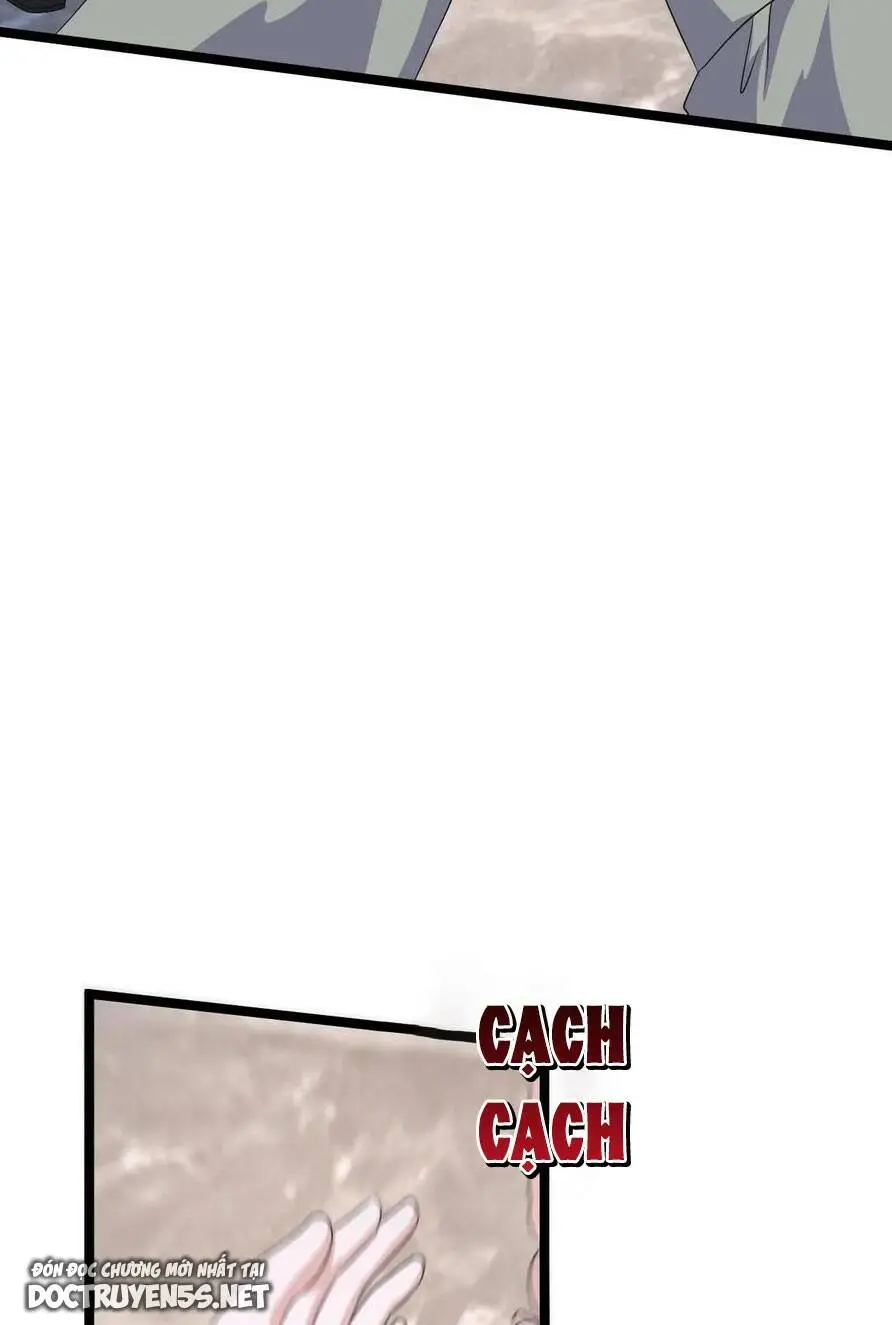 Chapter 196
