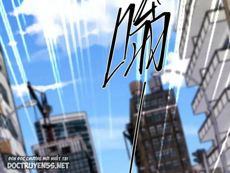 Chapter 195