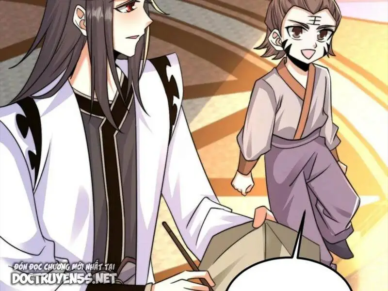 Chapter 195
