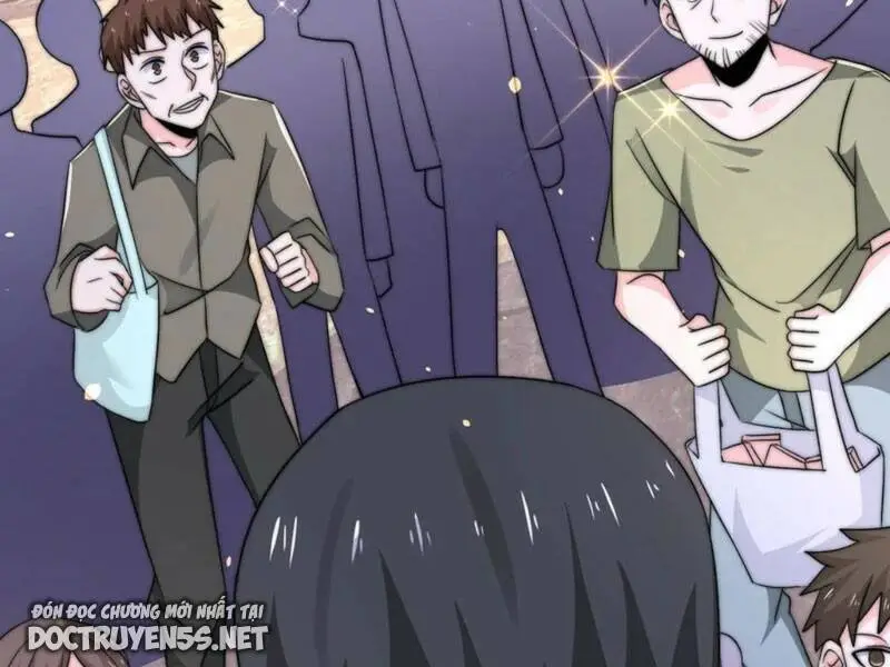 Chapter 195