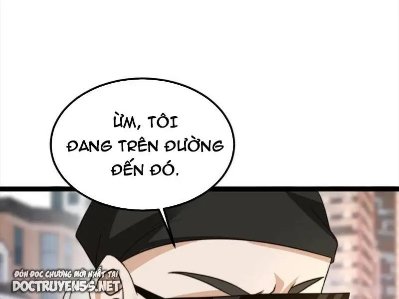 Chapter 195