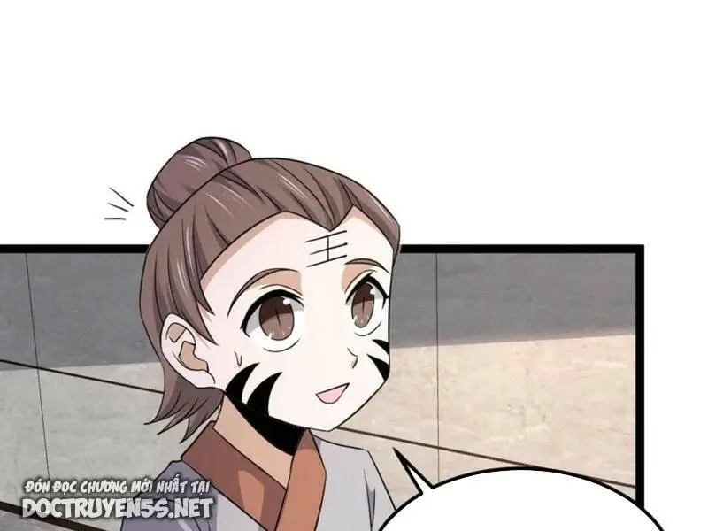 Chapter 195