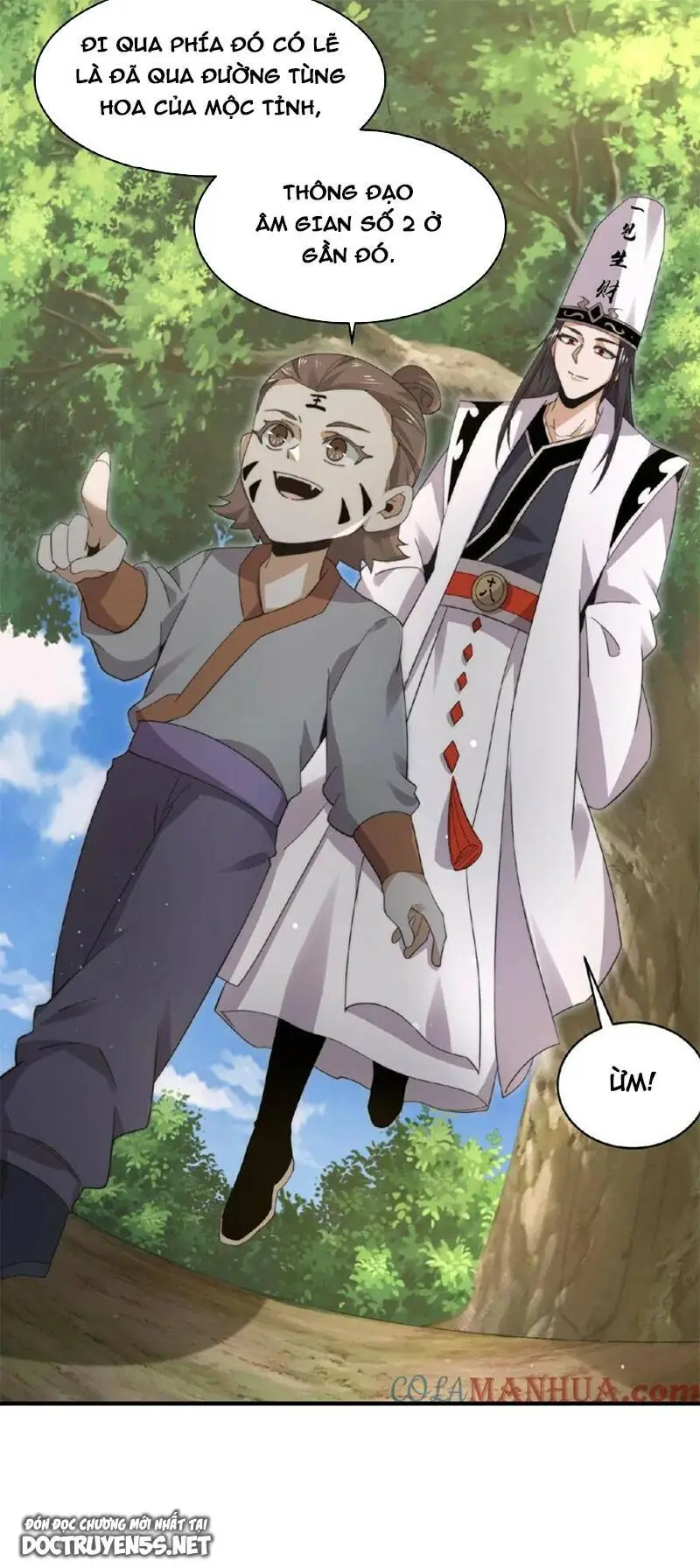 Chapter 194