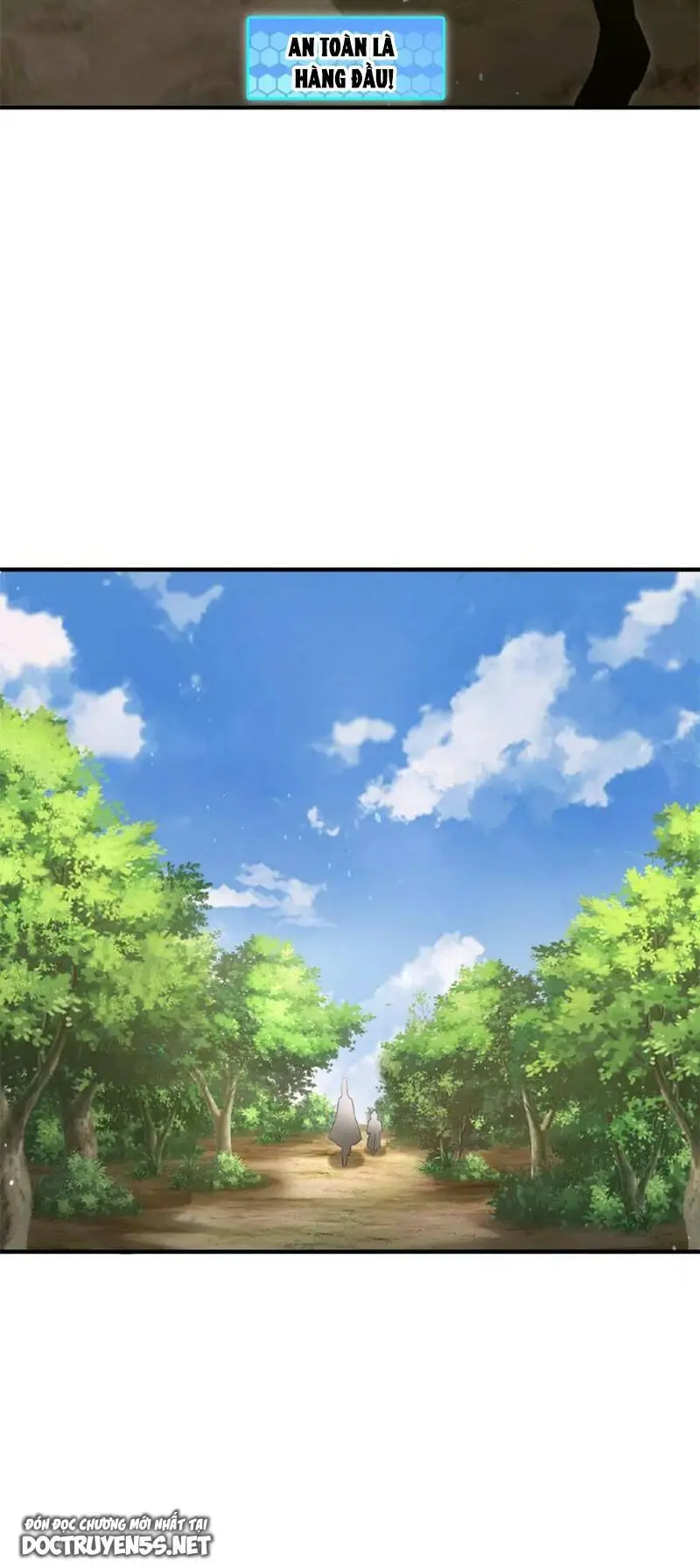 Chapter 194