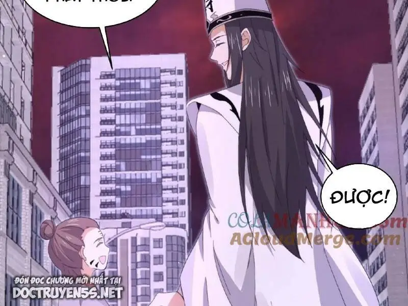 Chapter 193