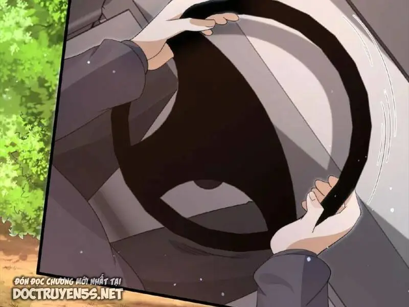 Chapter 193