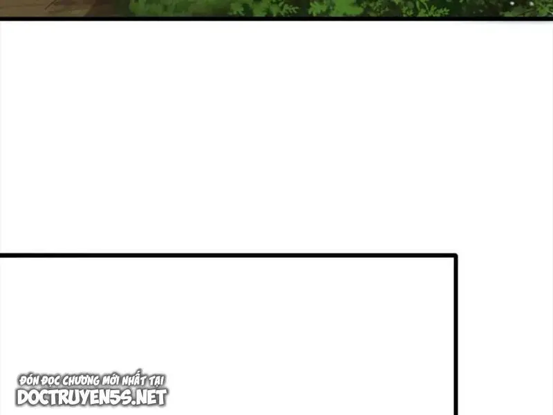Chapter 193