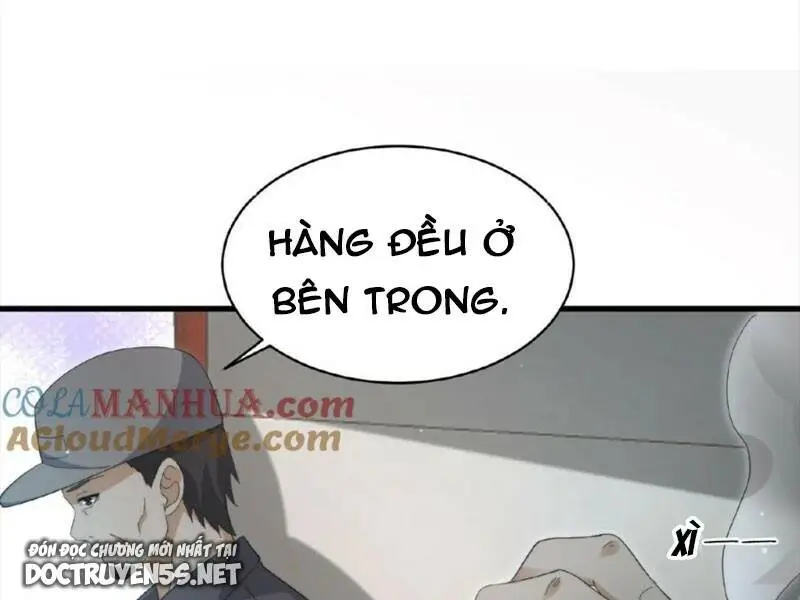 Chapter 193