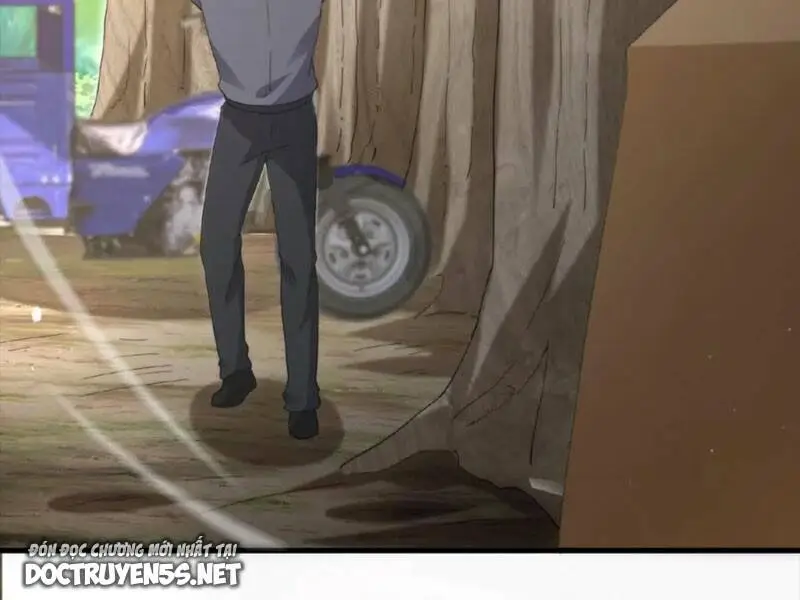 Chapter 193