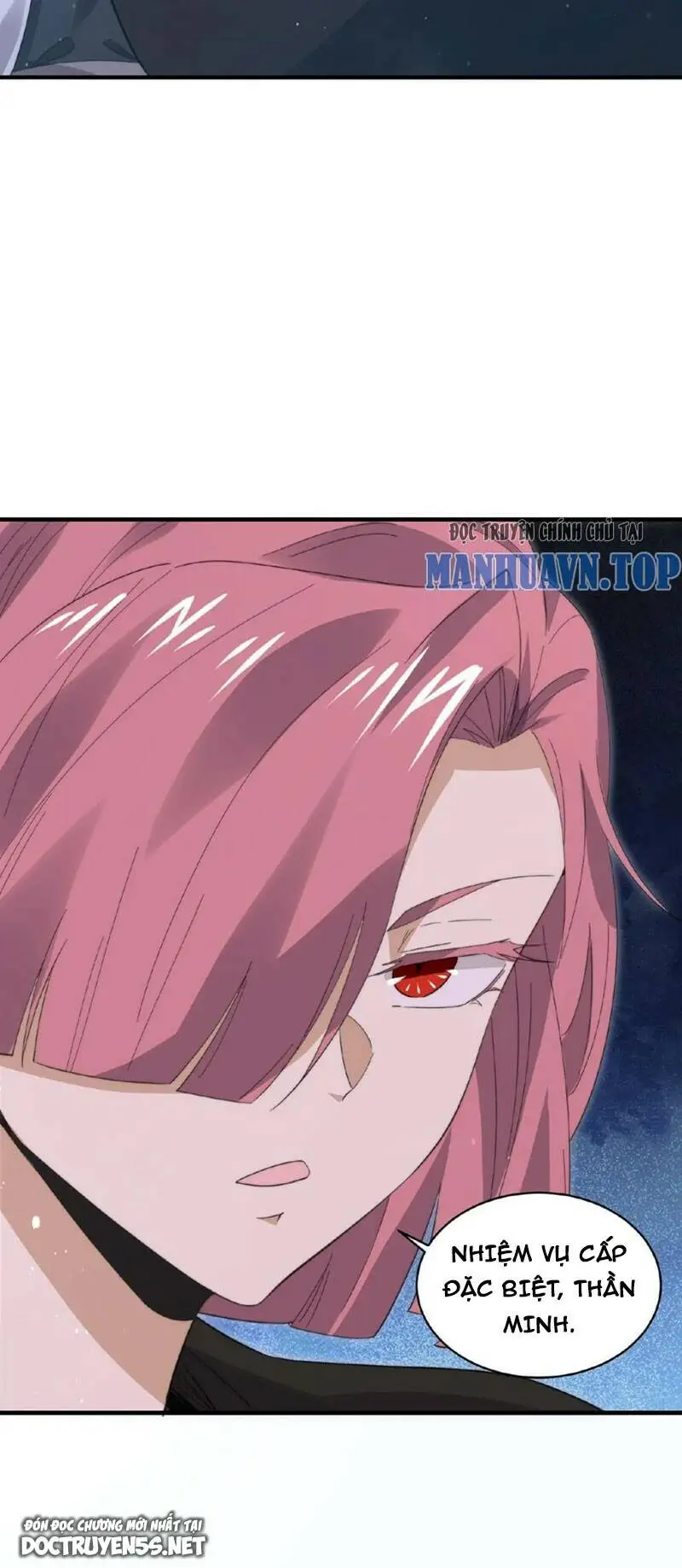 Chapter 192
