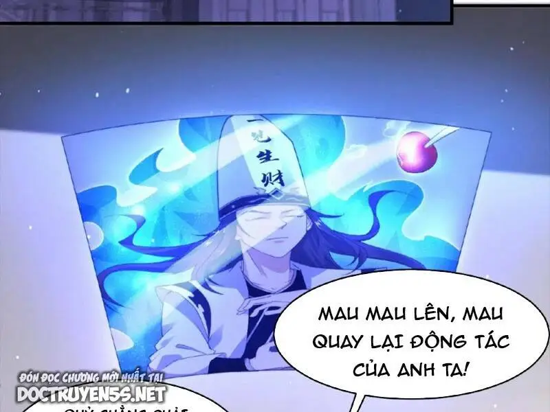 Chapter 191
