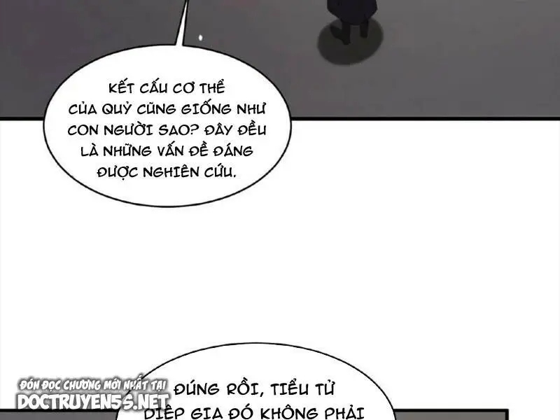 Chapter 191