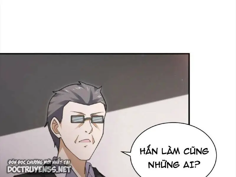 Chapter 191