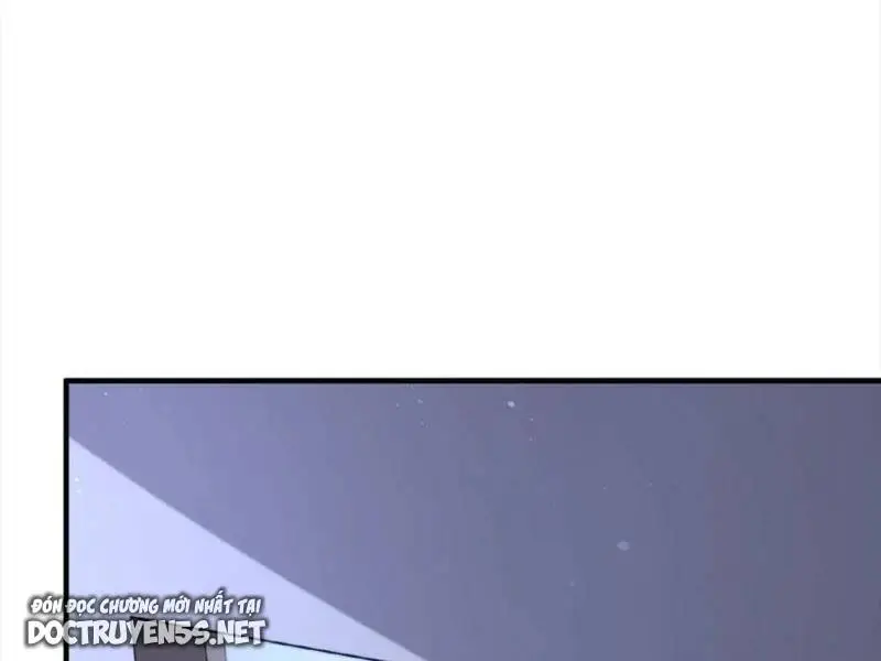 Chapter 191