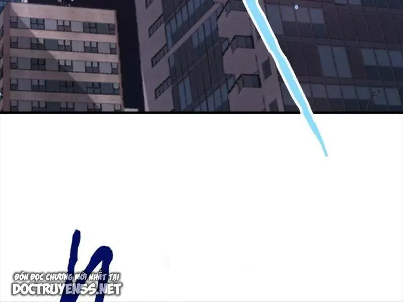 Chapter 191