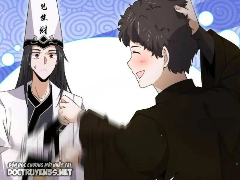 Chapter 191