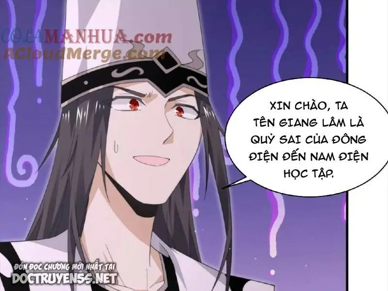Chapter 191