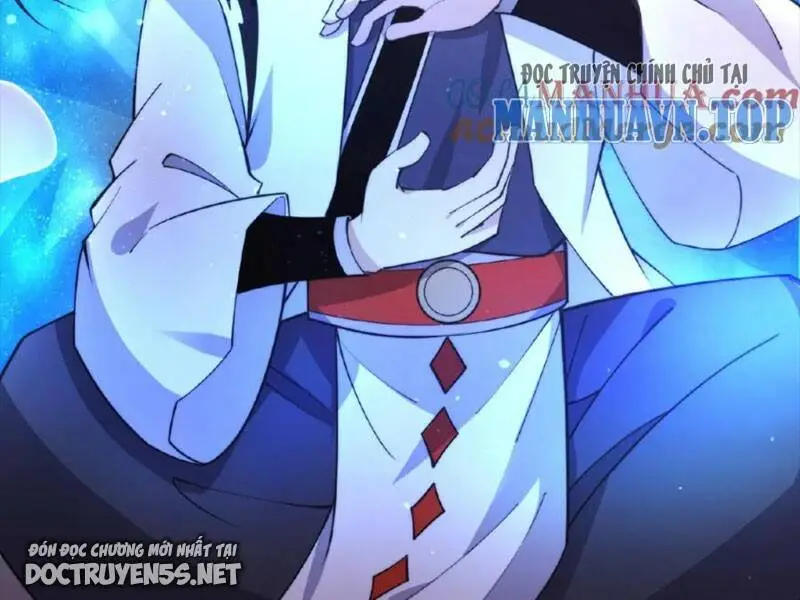 Chapter 191