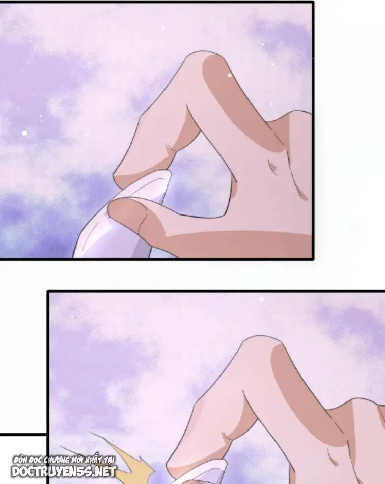 Chapter 190