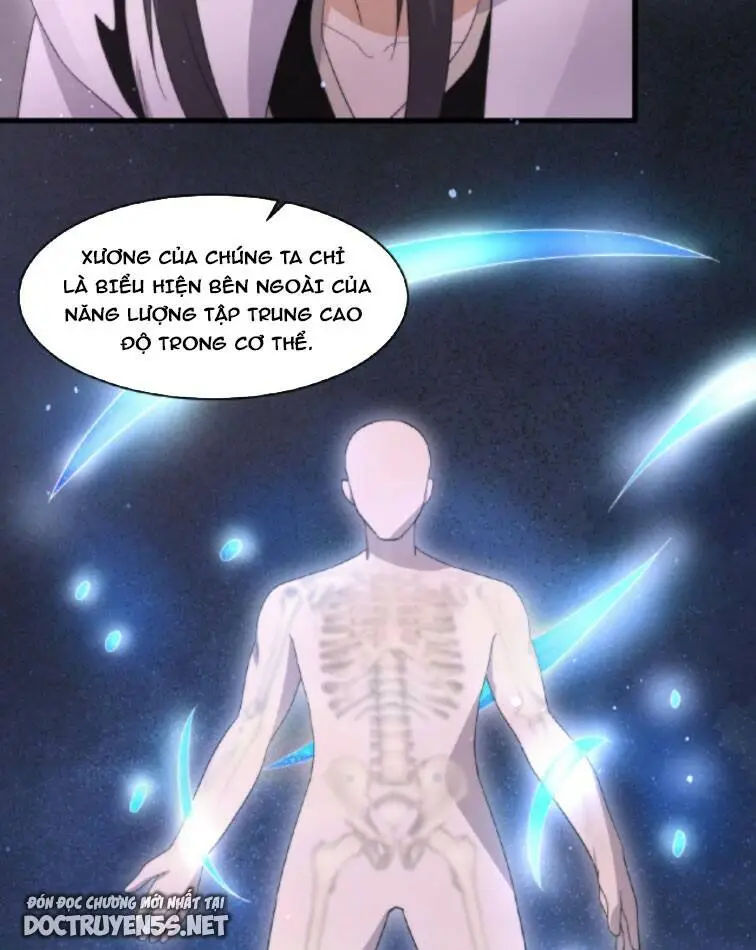 Chapter 190