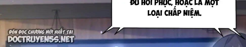 Chapter 190
