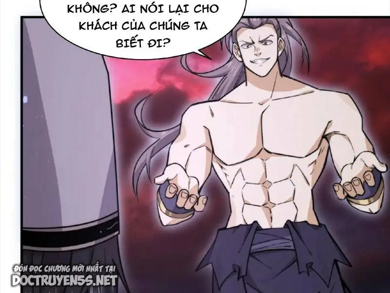 Chapter 189