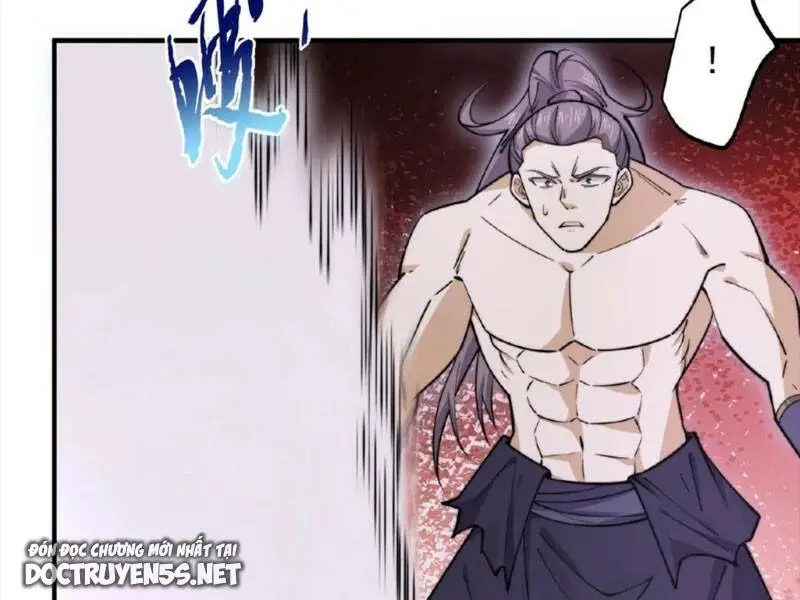 Chapter 189