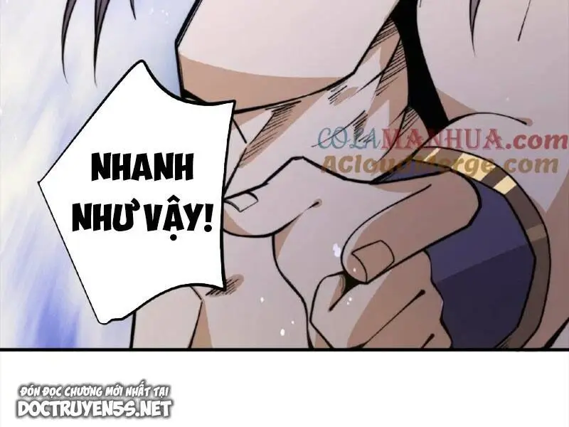Chapter 189
